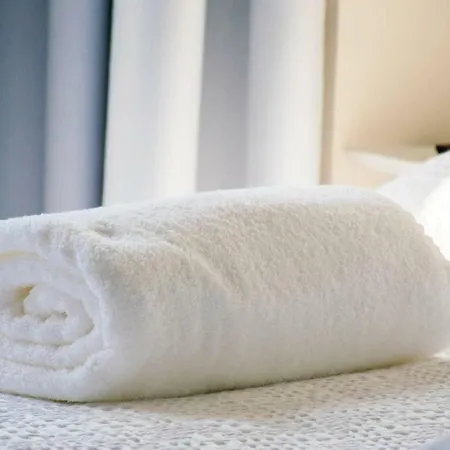 Apartamento Myl Arzúa
