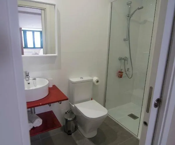 Apartamento Myl *