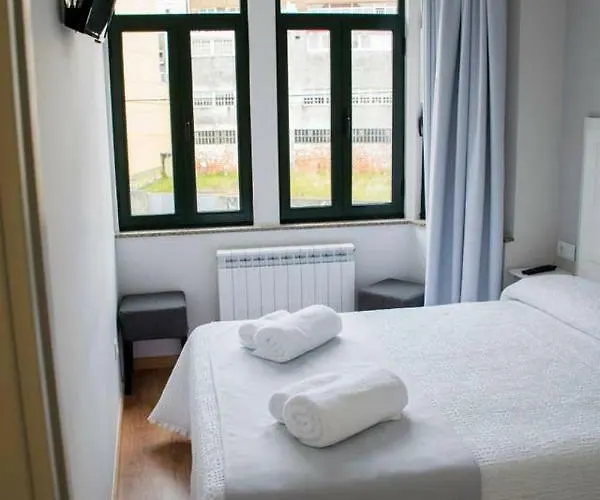 Apartamento Myl