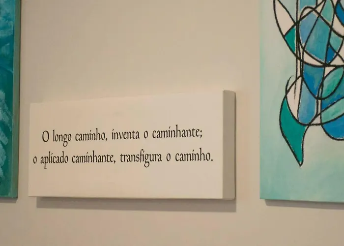 Apartamento Myl *